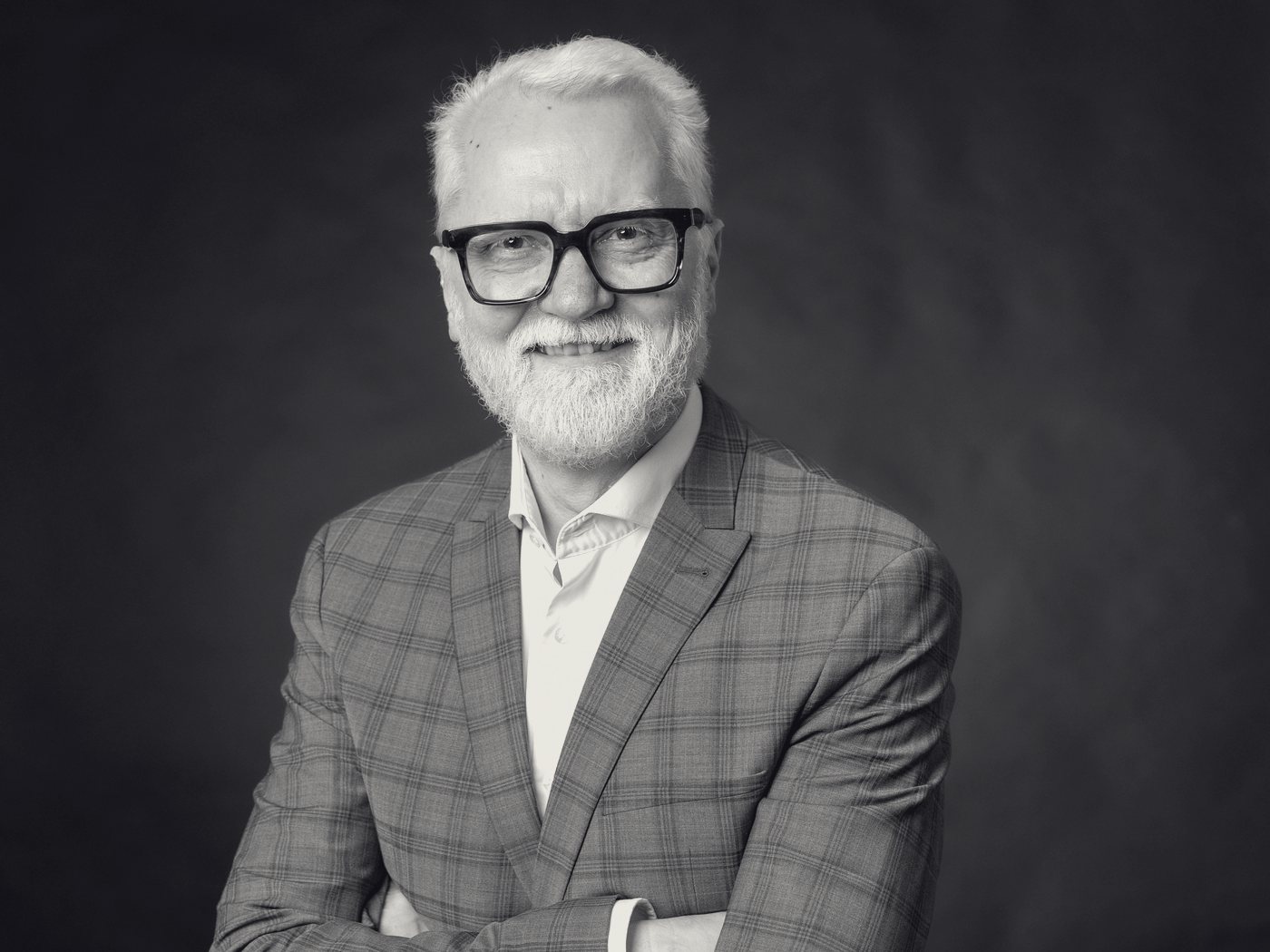 Stefan Schweizer